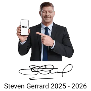 Ưu Đãi Hấp Dẫn 2026